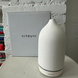 Vitruvi Stone Diffuser